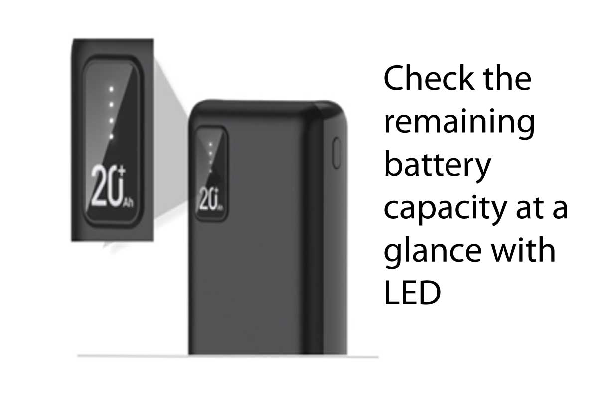 battery-web-01.jpg